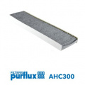 Kabinový filtr PURFLUX AHC300