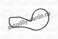 Vodní pumpa GRAF (GR PA970) - HONDA Vodní pumpa GRAF (GR PA970) - HONDA