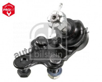 Čep, kloub FEBI (FB 23589)