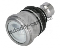 Čep, kloub FEBI (FB 22468) - OPEL