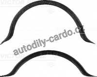 Sada těsnění, olejová vana VICTOR REINZ (VR 10-52431-01)