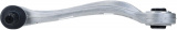 Rameno zavěšení kol LEMFÖRDER (LMI 27029 01) - AUDI, VW