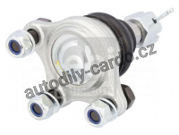 Čep, kloub FEBI (FB 15073)