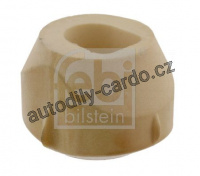 Zarážka, zavěšení motoru FEBI (FB 23537)