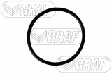 Vodní pumpa GRAF (GR PA875) - VW, ŠKODA, SEAT