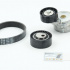 Sada drážkového řemene CONTINENTAL CTAM 6PK1680K1