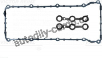 Sada těsnění, kryt hlavy válce VICTOR REINZ (VR 15-28939-01)