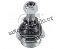 Čep, kloub FEBI (FB 11829) - CITROËN, PEUGEOT