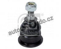 Čep, kloub FEBI (FB 08571) - BMW