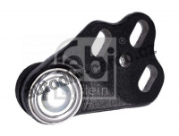 Čep, kloub FEBI (FB 09008) - AUDI