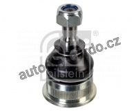 Čep, kloub FEBI (FB 09691) - RENAULT