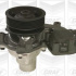 Vodní pumpa GRAF (GR PA622) - FIAT Vodní pumpa GRAF (GR PA622) - FIAT