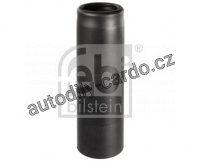 Prachovka předního tlumiče FEBI (FB 19288) - AUDI, ŠKODA, VW