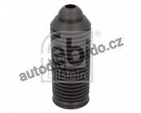 Prachovka předního tlumiče FEBI (FB 01367) - AUDI, SEAT, ŠKODA, VW