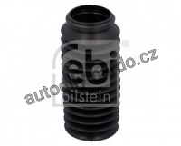 Prachovka předního tlumiče FEBI (FB 08071) - VW