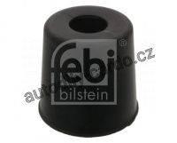 Prachovka předního tlumiče FEBI (FB 02329) - VW Prachovka předního tlumiče FEBI (FB 02329) - VW