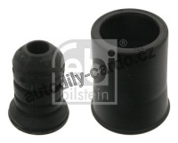 Ochranná sada proti prachu, tlumič pérování FEBI (FB 03332) - SEAT, VW