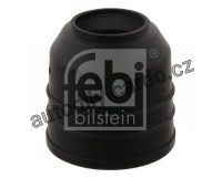Prachovka předního tlumiče FEBI (FB 02542) - VW
