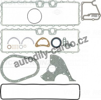 Sada těsnění, kliková skříň VICTOR REINZ (VR 08-25508-09)