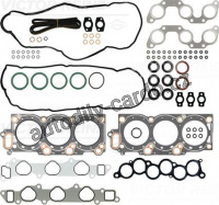 Sada těsnění, hlava válce VICTOR REINZ (VR 02-54300-01)