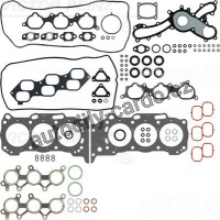 Sada těsnění, hlava válce VICTOR REINZ (VR 02-54250-03)
