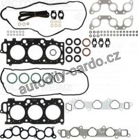 Sada těsnění, hlava válce VICTOR REINZ (VR 02-54310-01)