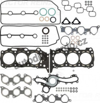 Sada těsnění, hlava válce VICTOR REINZ (VR 02-54050-01)