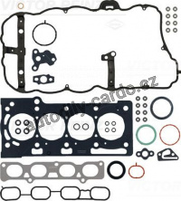 Sada těsnění, hlava válce VICTOR REINZ (VR 02-54030-02)