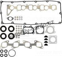 Sada těsnění, hlava válce VICTOR REINZ (VR 02-54027-01) Sada těsnění, hlava válce VICTOR REINZ (VR 02-54027-01)