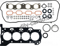 Sada těsnění, hlava válce VICTOR REINZ (VR 02-54025-01)