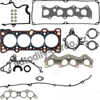 Sada těsnění, hlava válce VICTOR REINZ (VR 02-53890-01)