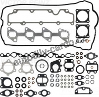 Sada těsnění, hlava válce VICTOR REINZ (VR 02-53930-01)