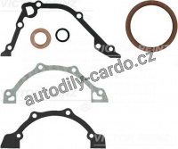 Sada těsnění, kliková skříň VICTOR REINZ (VR 08-37413-01)