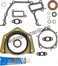 Sada těsnění, kliková skříň VICTOR REINZ (VR 08-39648-01)