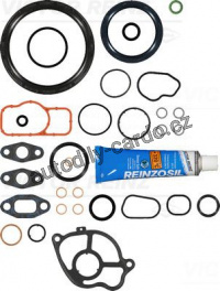 Sada těsnění, kliková skříň VICTOR REINZ (VR 08-40443-01)