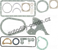 Sada těsnění, kliková skříň VICTOR REINZ (VR 08-25508-08)