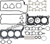 Sada těsnění, hlava válce VICTOR REINZ (VR 02-53645-01)