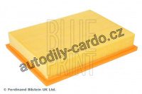 Vzduchový filtr BLUE PRINT ADT322130