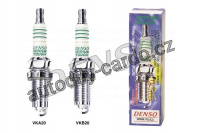 Zapalovací svíčka DENSO VKA20 - OPEL Zapalovací svíčka DENSO VKA20 - OPEL
