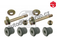 Sada na opravy, příčné závěsné rameno FEBI (FB 01692) - MERCEDES-BENZ