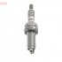 Zapalovací svíčka DENSO K20HRU11 - CITROËN, PEUGEOT, TOYOTA