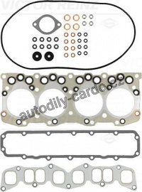 Sada těsnění, hlava válce VICTOR REINZ (VR 02-52400-01)
