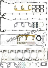 Sada těsnění, hlava válce VICTOR REINZ (VR 02-37330-01)