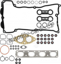 Sada těsnění, hlava válce VICTOR REINZ (VR 02-37283-01)