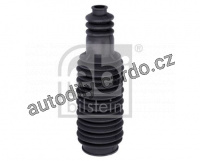 Manžeta řízení FEBI (FB 19921) - CITROËN, PEUGEOT