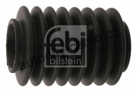 Manžeta řízení FEBI (FB 18042) - CITROËN, PEUGEOT