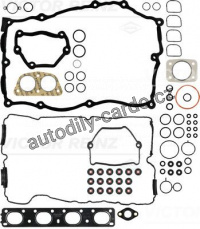 Sada těsnění, hlava válce VICTOR REINZ (VR 02-37293-02)