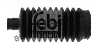 Manžeta řízení FEBI (FB 12809) - CITROËN, FIAT, PEUGEOT
