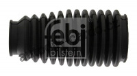 Manžeta řízení FEBI (FB 10850) - SEAT, VW
