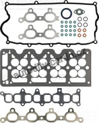 Sada těsnění, hlava válce VICTOR REINZ (VR 02-36081-01)
